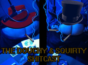 itunes pic